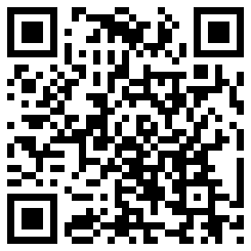 qrcode für SOPHOS TECHNOLOGY CDEAAU60ABRCAA