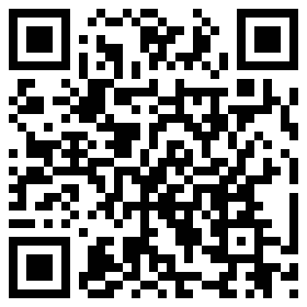 qrcode für SOPHOS TECHNOLOGY MDRDSU60AHRCAA