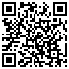 qrcode für SOPHOS TECHNOLOGY CO8C1636ZZRCAA