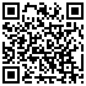 qrcode für SOPHOS TECHNOLOGY COUNLD12ZZRCAA
