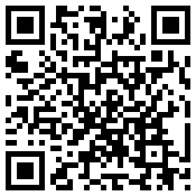 qrcode für SOPHOS TECHNOLOGY COUNLD12ZZREAA