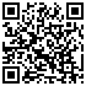 qrcode für SOPHOS TECHNOLOGY CO210012ZZNEAA