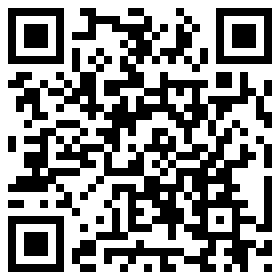 qrcode für SOPHOS TECHNOLOGY CO210012ZZRGAA