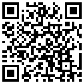 qrcode für SOPHOS TECHNOLOGY CO16C212ZZREAA
