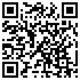 qrcode für SOPHOS TECHNOLOGY CO87ZZ36ZZRCAA