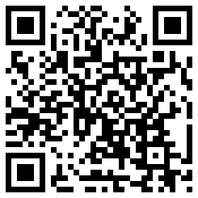 qrcode für SOPHOS TECHNOLOGY SS2C4Z36ZZRGAA