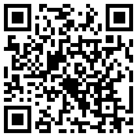qrcode für SOPHOS TECHNOLOGY CO6C8Z24ZZNGAA