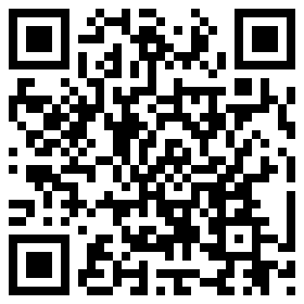 qrcode für SOPHOS TECHNOLOGY NS850024ZZNCAA