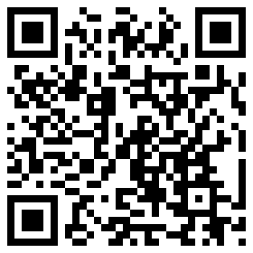 qrcode für SOPHOS TECHNOLOGY CO850012ZZRGAA