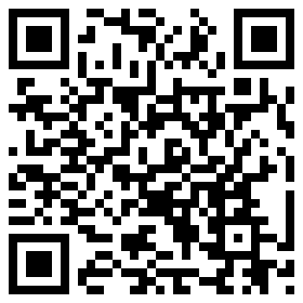 qrcode für SOPHOS TECHNOLOGY XSUNLD36ZZREAA