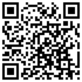 qrcode für SOPHOS TECHNOLOGY SP4C6Z36ZZRGAA