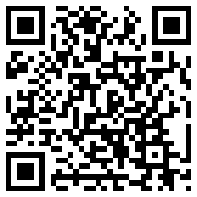 qrcode für SOPHOS TECHNOLOGY XS4C6Z12ZZRGAA