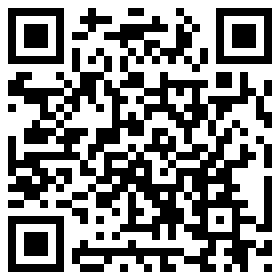 qrcode für SOPHOS TECHNOLOGY SP6C8Z36ZZREAA