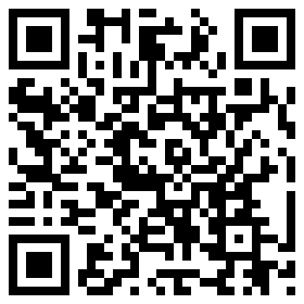 qrcode für SOPHOS TECHNOLOGY CFRAAB24BZNCAA