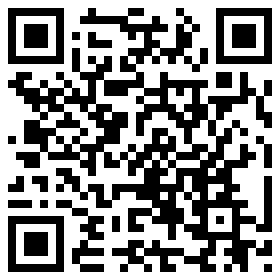qrcode für SOPHOS TECHNOLOGY SP6C8Z36ZZRGAA