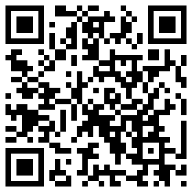 qrcode für SOPHOS TECHNOLOGY CIXMOU60AKRCAA