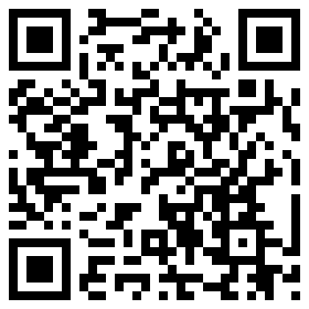 qrcode für SOPHOS TECHNOLOGY MDRDSU60AARCAA