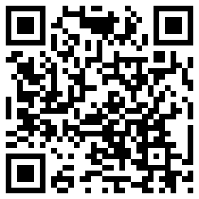 qrcode für SOPHOS TECHNOLOGY CO8C1612ZZREAA