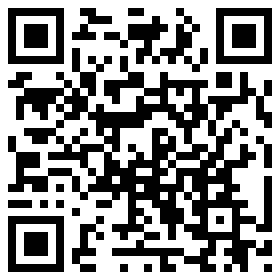 qrcode für SOPHOS TECHNOLOGY CO16C212ZZNGAA