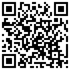 qrcode für SOPHOS TECHNOLOGY SP4C6Z24ZZRGAA