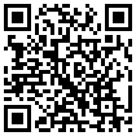 qrcode für SOPHOS TECHNOLOGY XS16C224ZZRCAA