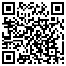 qrcode für SOPHOS TECHNOLOGY SP4C6Z36ZZREAA