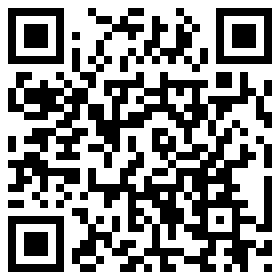 qrcode für SOPHOS TECHNOLOGY XS16C224ZZREAA