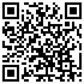 qrcode für SOPHOS TECHNOLOGY XS16C236ZZREAA