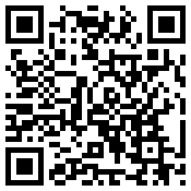 qrcode für SOPHOS TECHNOLOGY ES8C1612ZZRCAA