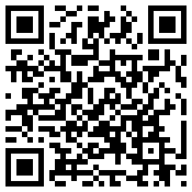 qrcode für SOPHOS TECHNOLOGY CO8C1636ZZREAA