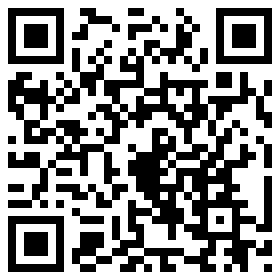 qrcode für SOPHOS TECHNOLOGY CO107Z36ZZNEAA