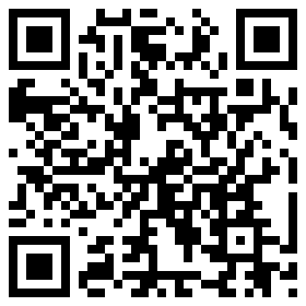 qrcode für SOPHOS TECHNOLOGY CO107Z36ZZNGAA