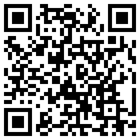 qrcode für SOPHOS TECHNOLOGY CO210012ZZREAA