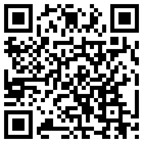 qrcode für SOPHOS TECHNOLOGY ES8C1624ZZRCAA