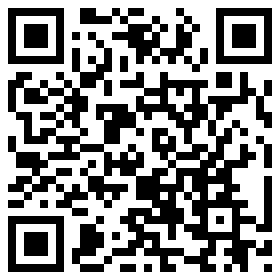 qrcode für SOPHOS TECHNOLOGY CO16C224ZZNGAA