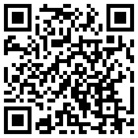 qrcode für SOPHOS TECHNOLOGY CO230012ZZRGAA