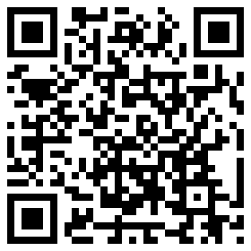 qrcode für SOPHOS TECHNOLOGY CO16C224ZZREAA