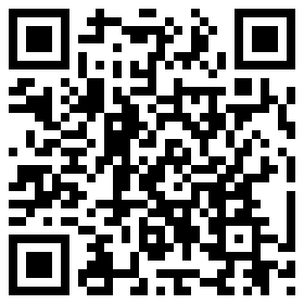 qrcode für SOPHOS TECHNOLOGY CO16C224ZZRGAA