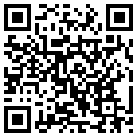 qrcode für SOPHOS TECHNOLOGY SS2C4Z36ZZRCAA