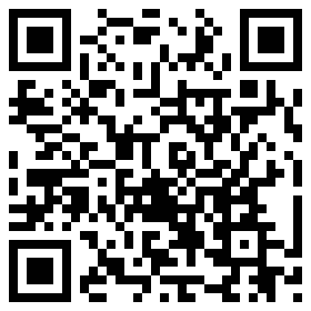 qrcode für SOPHOS TECHNOLOGY ZD750036ZZREAA
