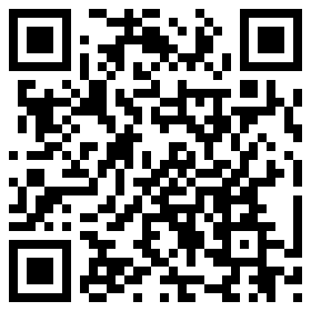 qrcode für SOPHOS TECHNOLOGY SS850036ZZNEAA