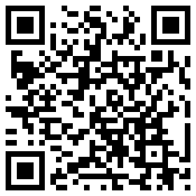 qrcode für SOPHOS TECHNOLOGY ES850012ZZREAA