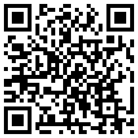 qrcode für SOPHOS TECHNOLOGY SS850012ZZRGAA
