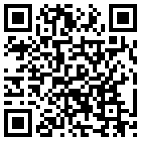 qrcode für SOPHOS TECHNOLOGY SS750036ZZNGAA