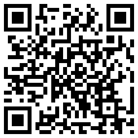 qrcode für SOPHOS TECHNOLOGY CO107Z24ZZRGAA