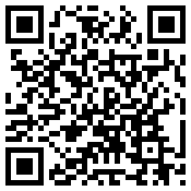 qrcode für SOPHOS TECHNOLOGY ES8C1624ZZRGAA