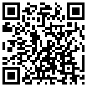 qrcode für SOPHOS TECHNOLOGY COUNLD24ZZRGAA