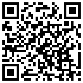 qrcode für SOPHOS TECHNOLOGY CO6C8Z12ZZNEAA
