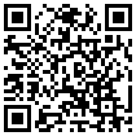 qrcode für SOPHOS TECHNOLOGY CO230012ZZNGAA