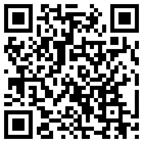 qrcode für SOPHOS TECHNOLOGY SS2C4Z24ZZRCAA